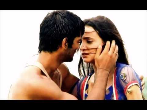 Rabba Ve Full Song Male And Female Version Mp3 Download